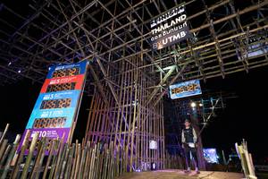 BIB: 759229, 2021, 0000, 6010, 230
                            <button type="button" onclick="openModal(15981317)" class="btn btn-primary btn-sm float-right btn-popup" data-toggle="modal" data-target=".modal-high-quality">
                        <i class="fas fa-shopping-cart"></i> Add to Cart
                    </button>
                                            <button type="button" onclick="isThisMe(15981317, true)" class="btn btn-success btn-sm float-right btn-popup btn-isme hidden" data-toggle="tooltip" data-placement="bottom" title="นี่คือรูปของคุณใช่ไหม คลิกที่นี่เพื่อเอาเข้าอัลบั้ม">
                        <i class="fas fa-plus"></i> Add to album
                    </button>
                    <button type="button" onclick="isThisMe(15981317, false)" class="btn btn-warning btn-sm float-right btn-popup btn-isnotme hidden">
                        <i class="fas fa-ban"></i> Remove from album
                    </button>